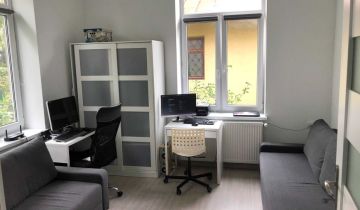 Mieszkanie 2-pokojowe Kraków Podgórze Duchackie, al. Adolfa Dygasińskiego