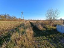 Działka budowlana Dzierżoniów, ul. Wiejska