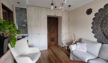 Mieszkanie 4-pokojowe Andrychów