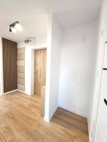 Mieszkanie 2-pokojowe Jelenia Góra. Zdjęcie 10