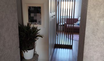 Mieszkanie 2-pokojowe Siedlce Centrum