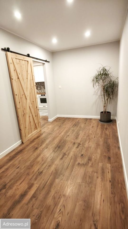 Mieszkanie 3-pokojowe Tychy Żwaków, ul. Żorska. Zdjęcie 7