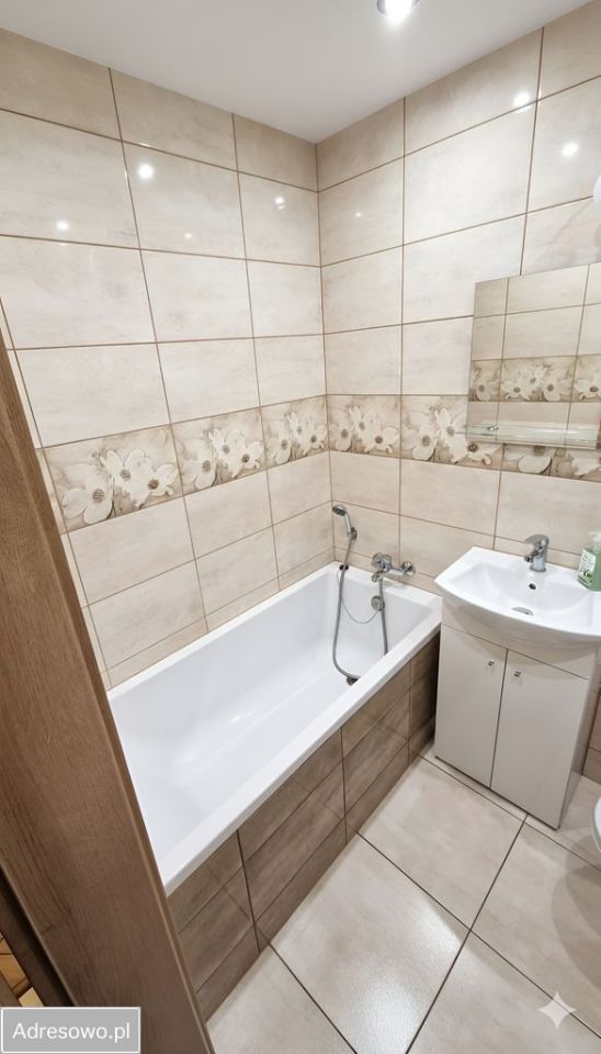 Mieszkanie 1-pokojowe Kraków Stare Miasto, ul. Starowiślna. Zdjęcie 11