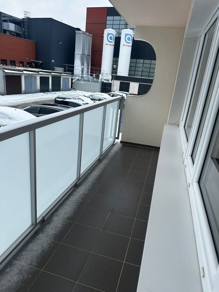 Mieszkanie 2-pokojowe Głuchołazy, ul. Spółdzielcza. Zdjęcie 6