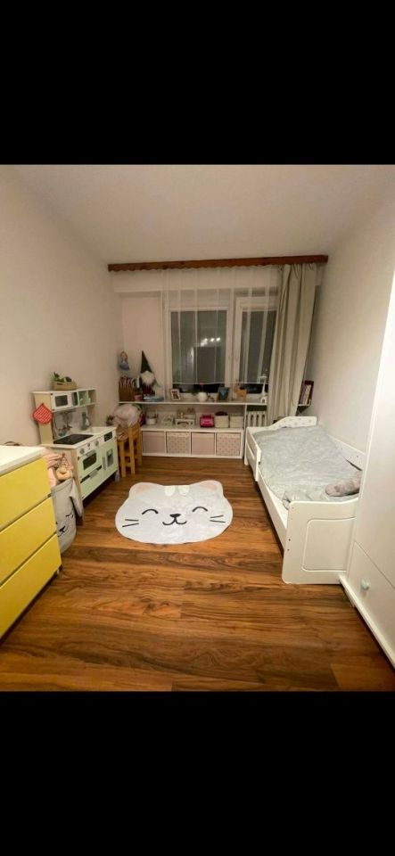 Mieszkanie 2-pokojowe Ozorków, ul. gen. Władysława Sikorskiego. Zdjęcie 6