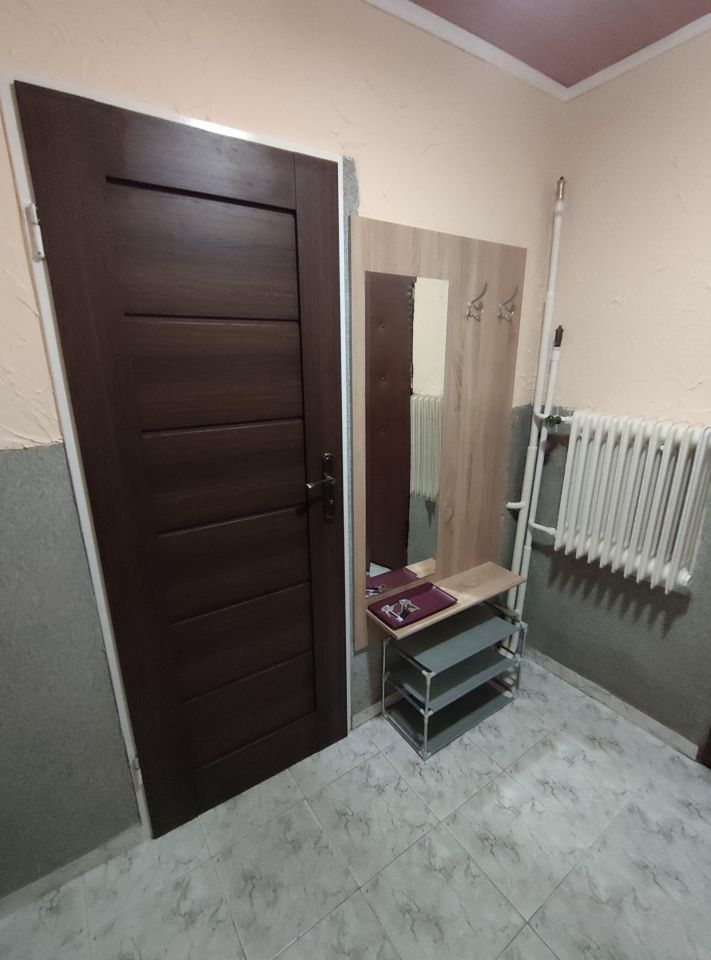 Mieszkanie 2-pokojowe Lubasz, Stajkowska. Zdjęcie 10