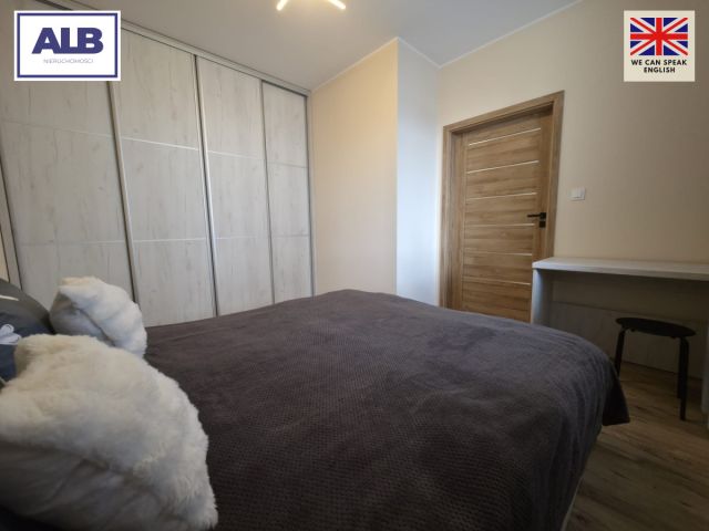 Mieszkanie 2-pokojowe Gdańsk Jasień, ul. Kartuska. Zdjęcie 21