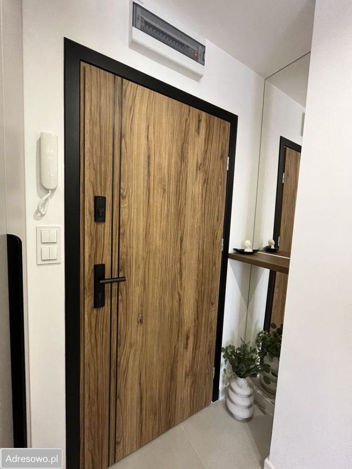 Mieszkanie 2-pokojowe Nowy Sącz, ul. Lwowska. Zdjęcie 11