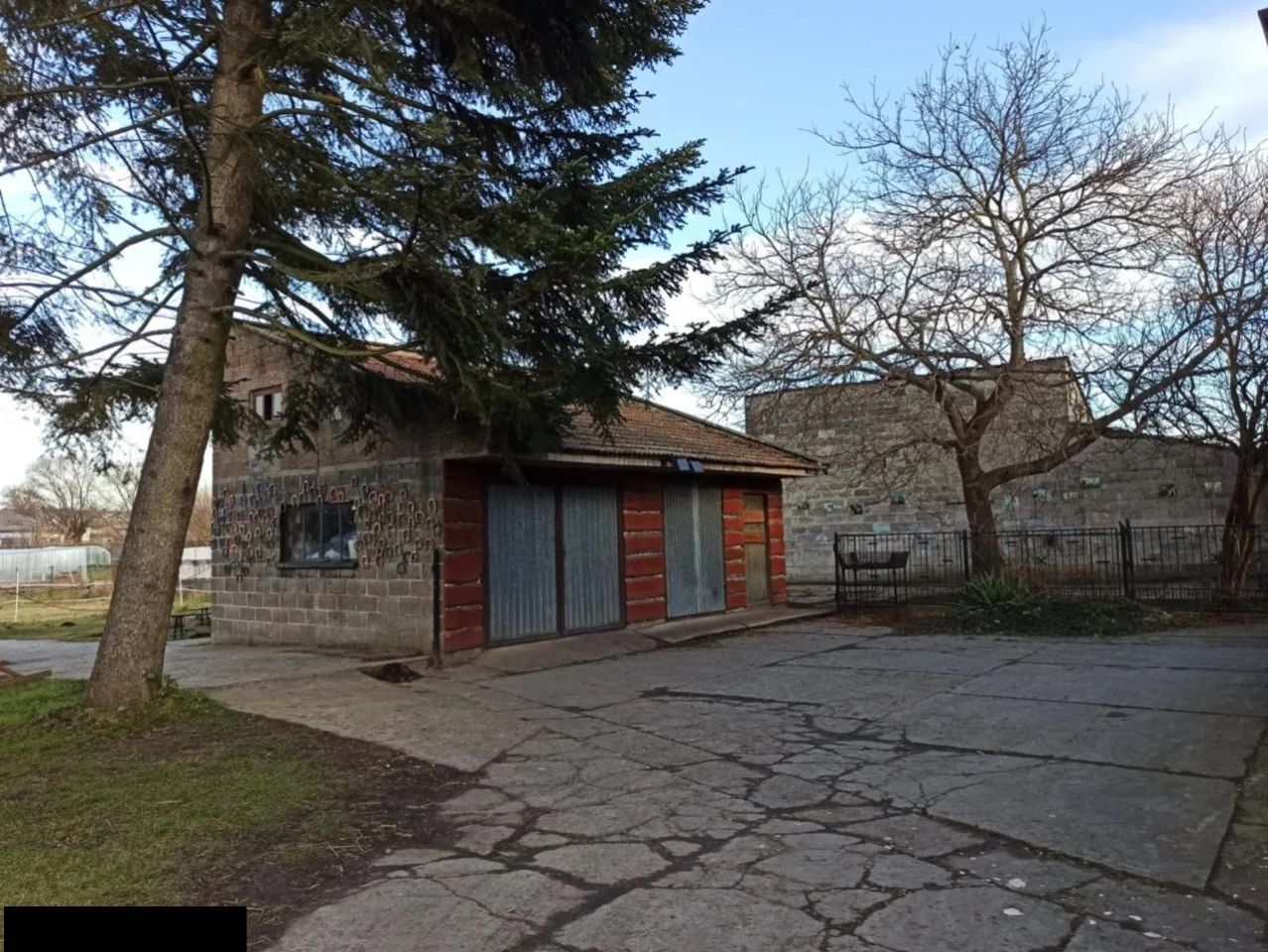 dom wolnostojący, 4 pokoje Kraków Lubocza, ul. Grzegorza z Sanoka. Zdjęcie 2