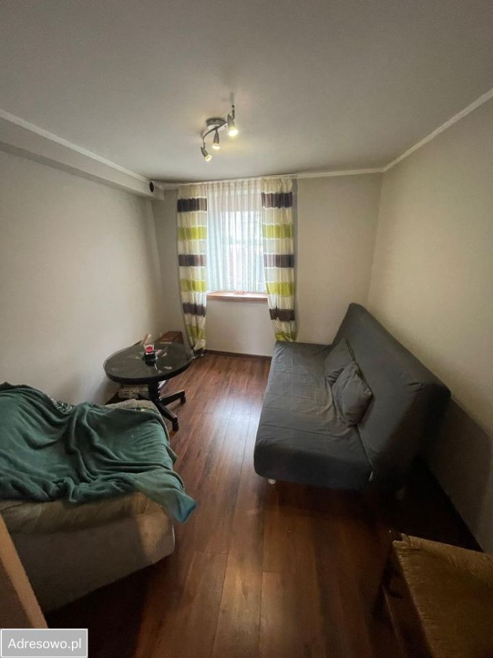 dom wolnostojący, 3 pokoje Rokutów. Zdjęcie 4