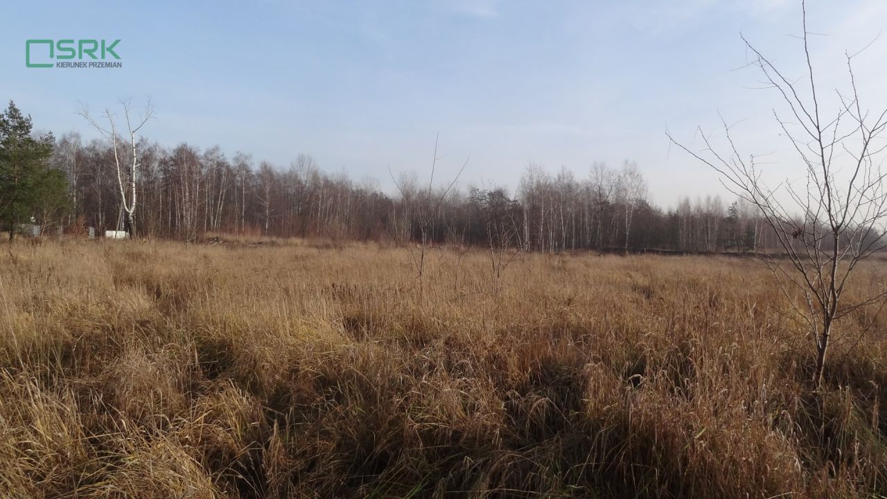 Działka Ruda Śląska, ul. ks. Ludwika Tunkla. Zdjęcie 5