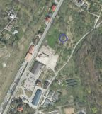 Działka inwestycyjna Stronie Śląskie. Zdjęcie 1