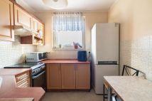 Mieszkanie 3-pokojowe Radzymin, ul. Juliusza Słowackiego. Zdjęcie 4