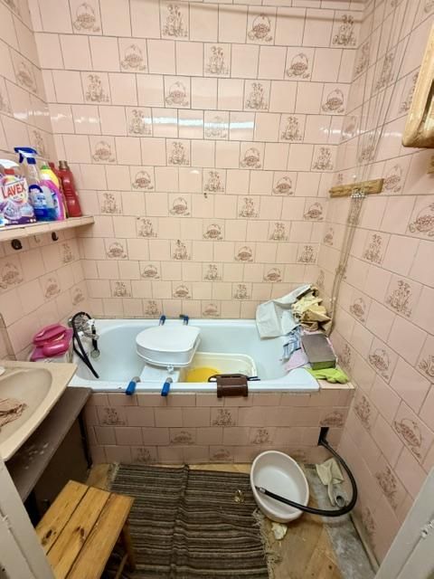 Mieszkanie 3-pokojowe Łódź Widzew, ul. Andrzeja Sacharowa. Zdjęcie 9