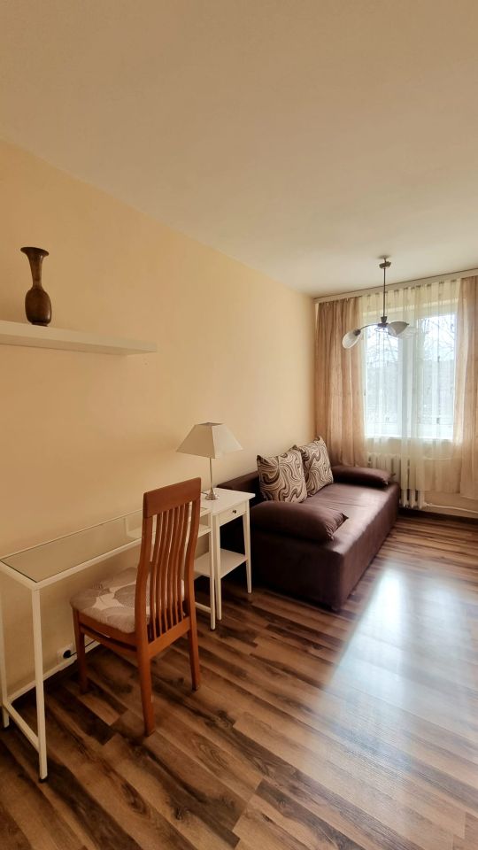 Mieszkanie 3-pokojowe Kraków Bieńczyce, os. Kazimierzowskie. Zdjęcie 11