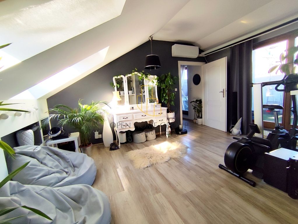 Mieszkanie 3-pokojowe Wrocław Muchobór Wielki, ul. Rakietowa. Zdjęcie 16