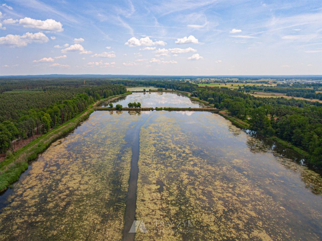 Działka budowlana Koniowo. Zdjęcie 6