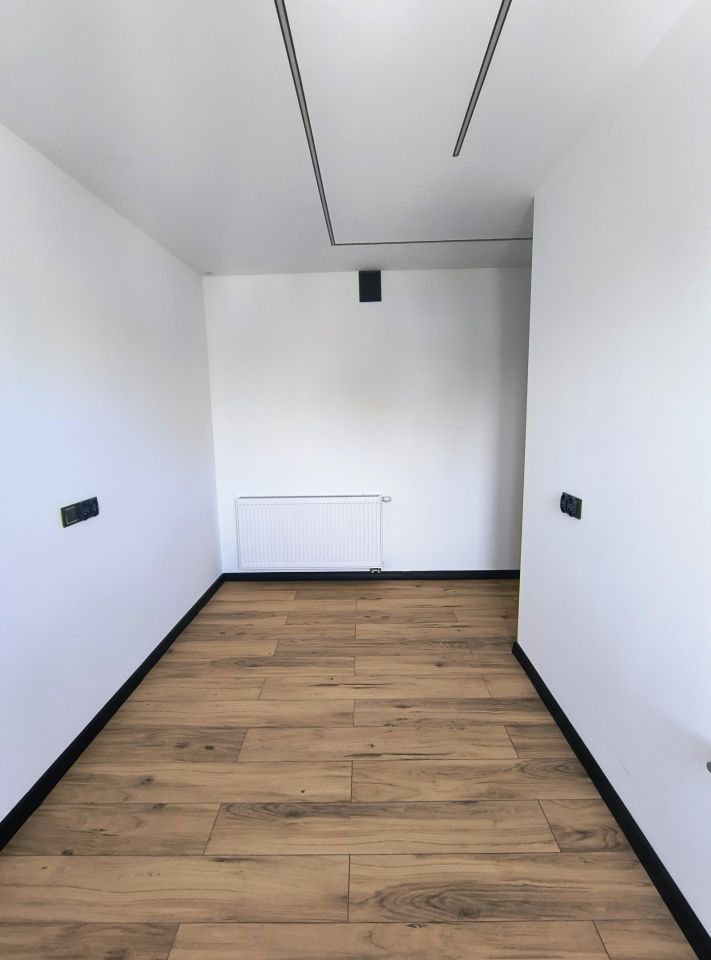 Mieszkanie 1-pokojowe Racibórz Centrum, ul. Marii Skłodowskiej-Curie. Zdjęcie 15