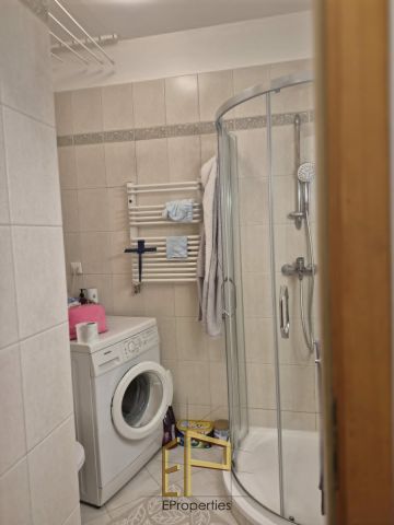 Mieszkanie 1-pokojowe Warszawa Praga, ul. Wileńska. Zdjęcie 12
