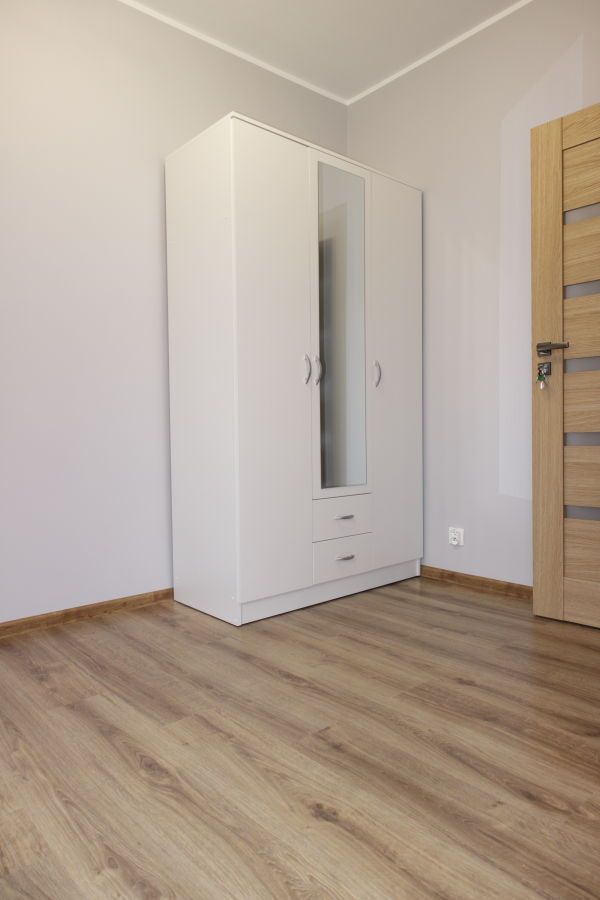 Pokój Poznań Grunwald, ul. Pawła Włodkowica. Zdjęcie 11