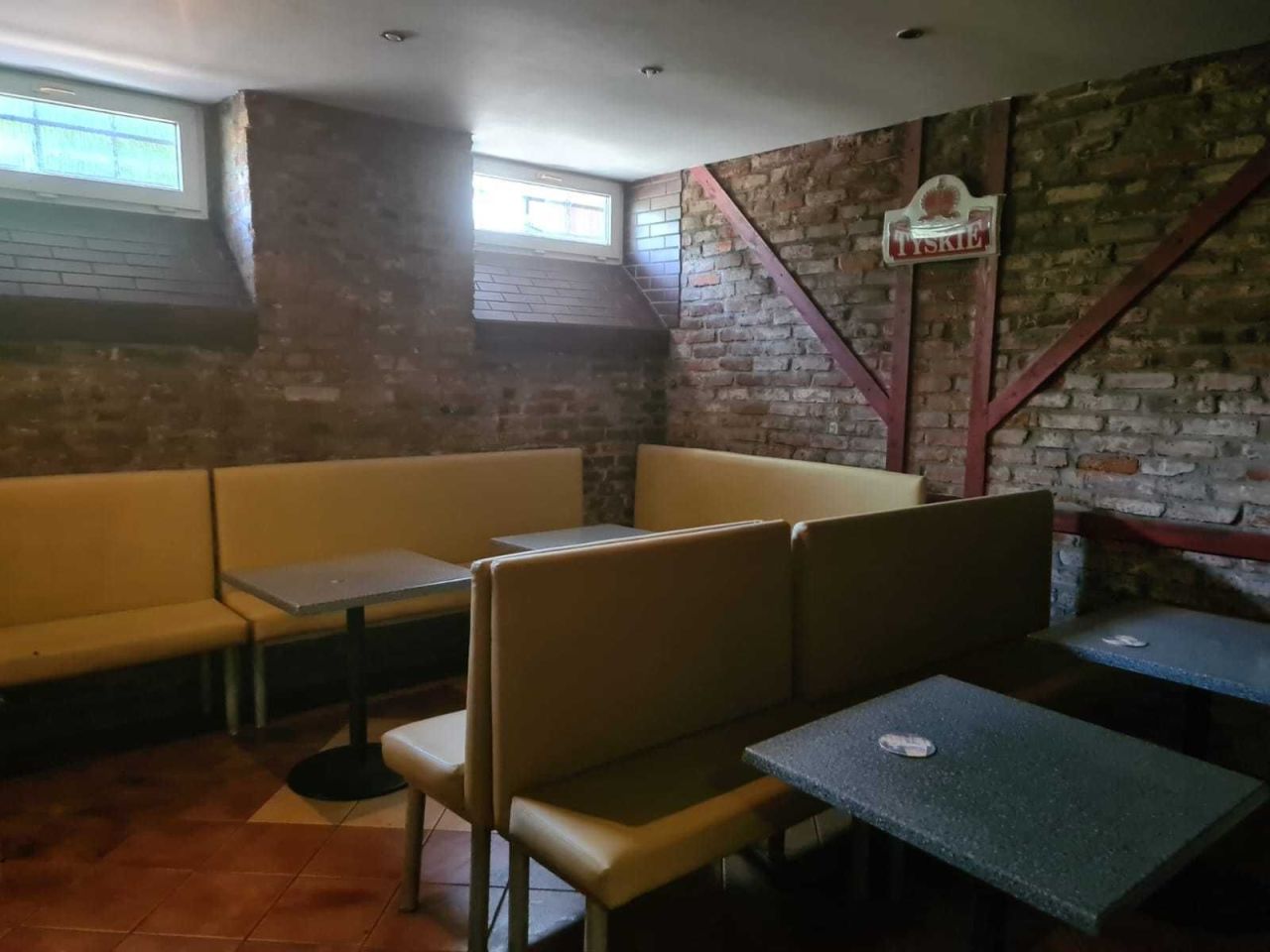 Lokal Rybnik, ul. Gustawa Morcinka. Zdjęcie 6