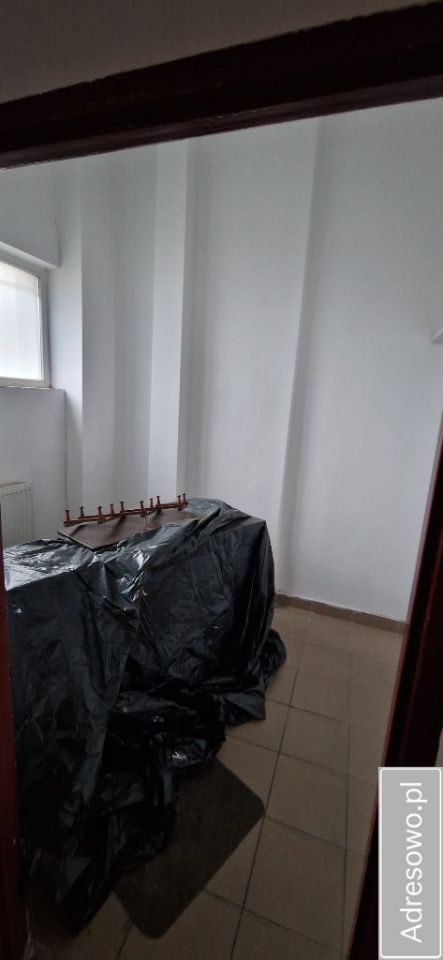 Lokal Dzierzgoń, ul. 1 Maja. Zdjęcie 9