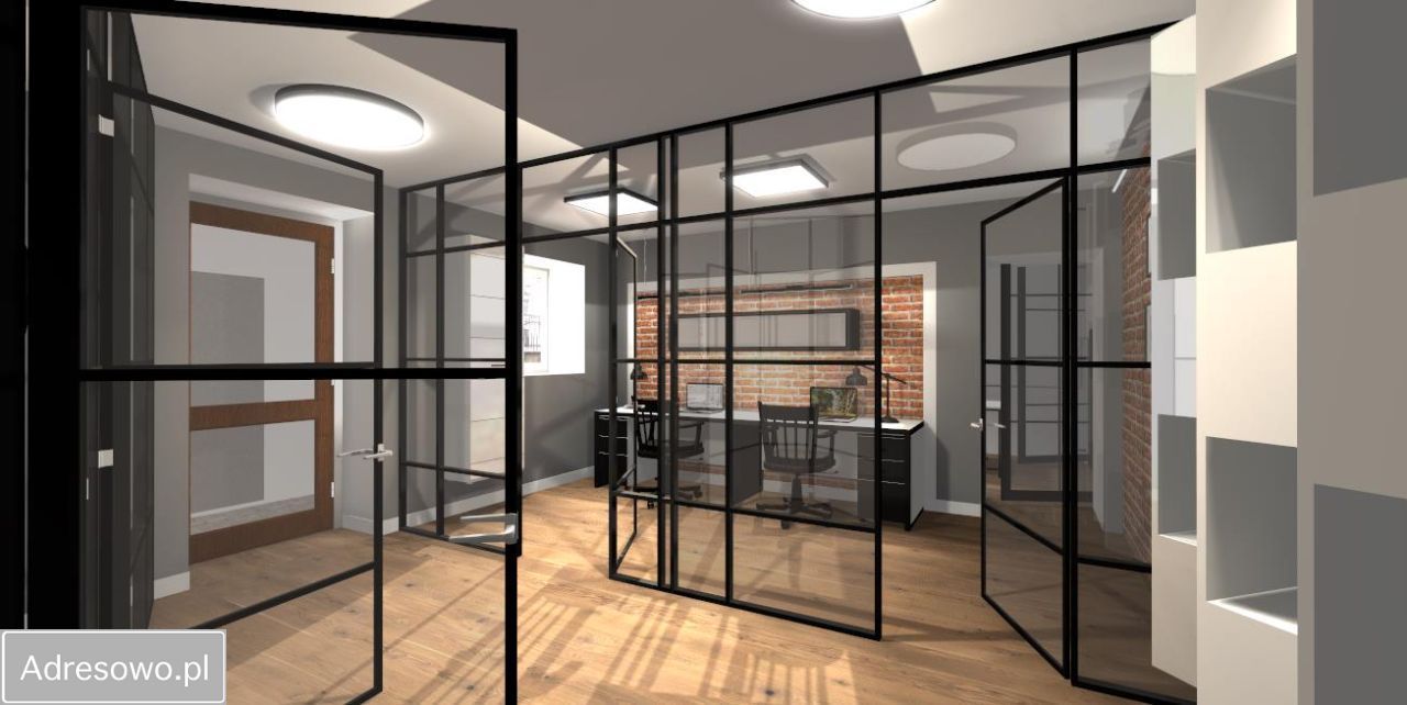 Lokal Lublin Dziesiąta, ul. Władysława Kunickiego. Zdjęcie 9