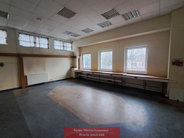Biuro Wrocław Gądów Mały. Zdjęcie 8