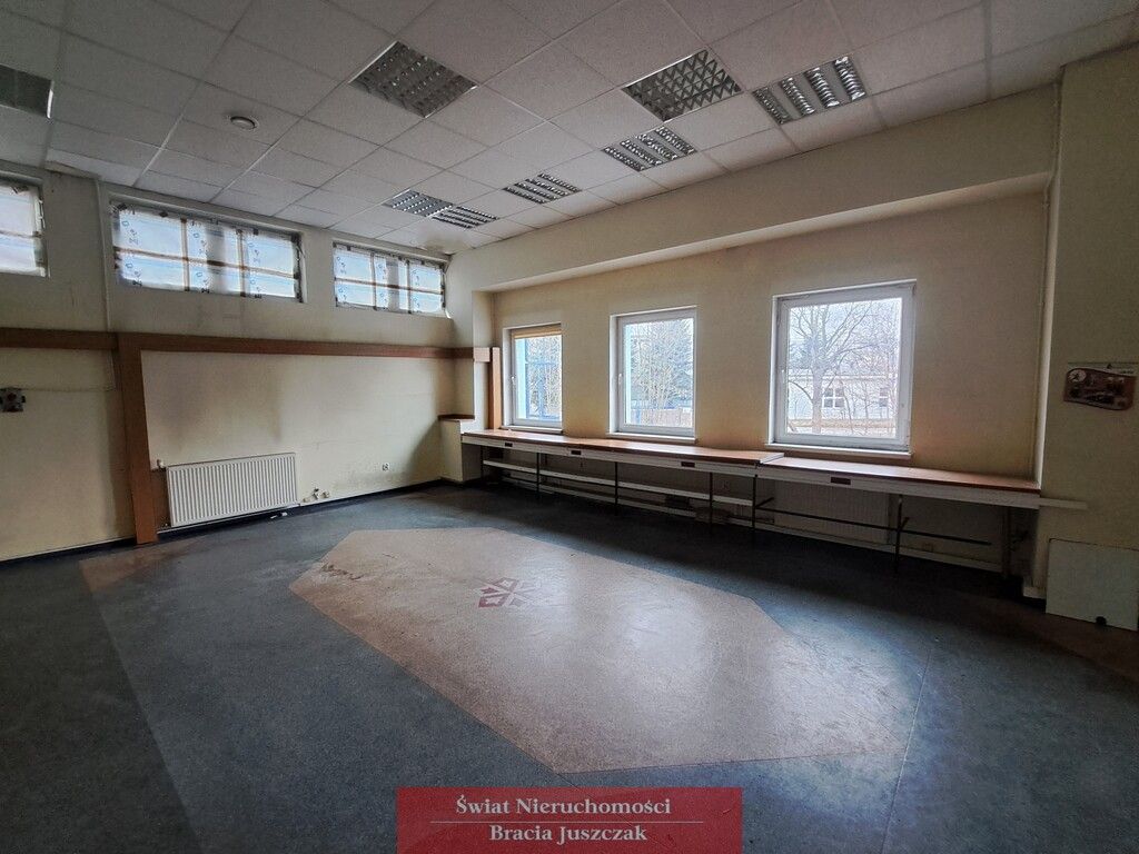 Biuro Wrocław Gądów Mały. Zdjęcie 8