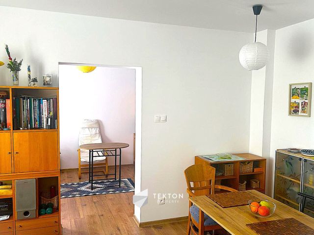 Mieszkanie 2-pokojowe Wejherowo, ul. Klasztorna. Zdjęcie 4