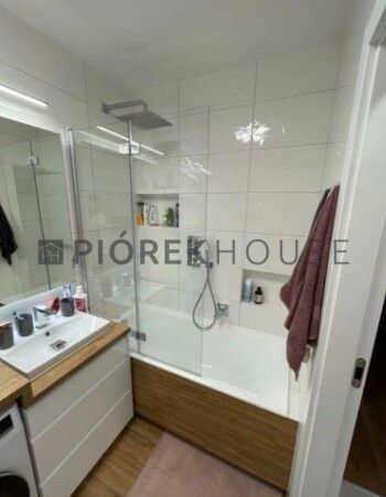 Mieszkanie 2-pokojowe Warszawa Ursus, ul. Stanisława Bodycha. Zdjęcie 9