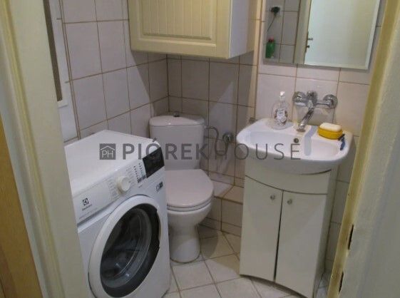 Mieszkanie 3-pokojowe Warszawa Targówek, ul. Toruńska. Zdjęcie 9