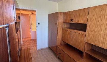 Mieszkanie 3-pokojowe Kłodzko, ul. Dąbrówki