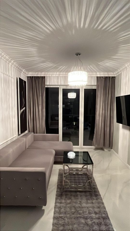 Mieszkanie 2-pokojowe Białystok Centrum, ul. Jurowiecka. Zdjęcie 5