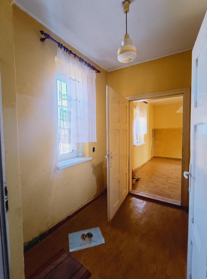 Mieszkanie 2-pokojowe Piekary Śląskie Szarlej, ul. Tadeusza Kościuszki. Zdjęcie 4