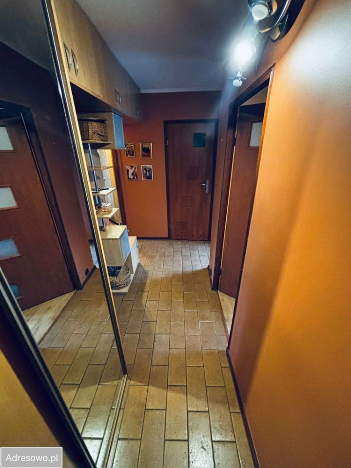 Mieszkanie 4-pokojowe Białystok Dziesięciny, ul. Leszczynowa. Zdjęcie 11