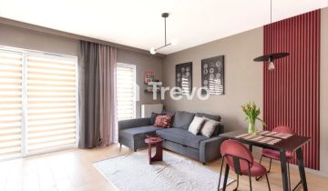 Mieszkanie 1-pokojowe Gdańsk Łostowice, ul. Ofiar Grudnia 70