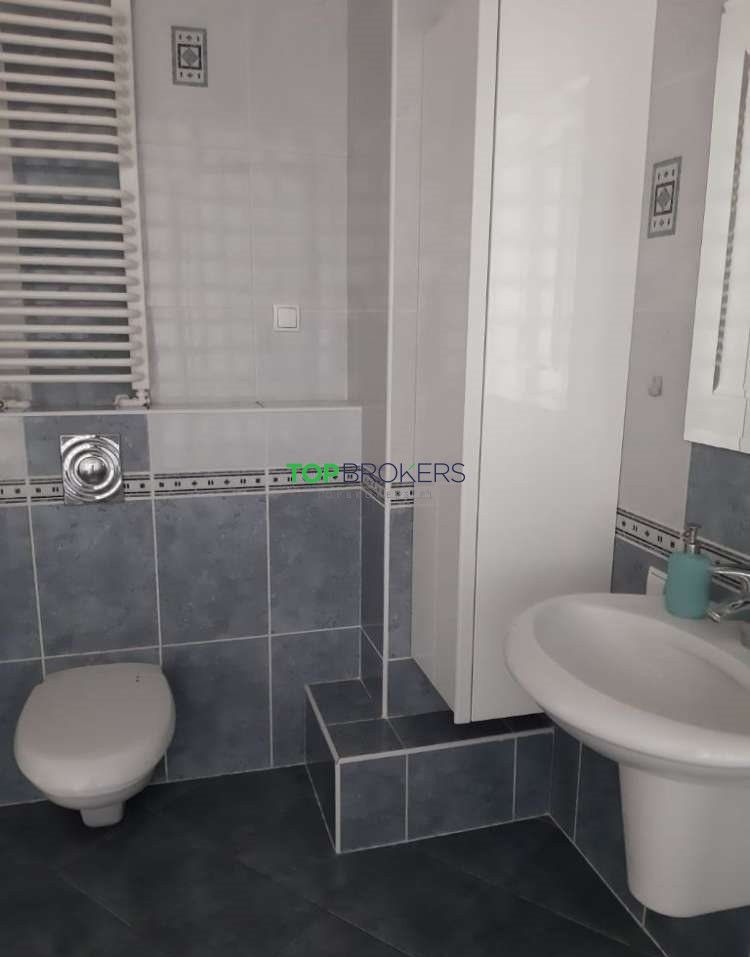 Mieszkanie 2-pokojowe Warszawa Ursynów, ul. Jerzego Zaruby. Zdjęcie 11