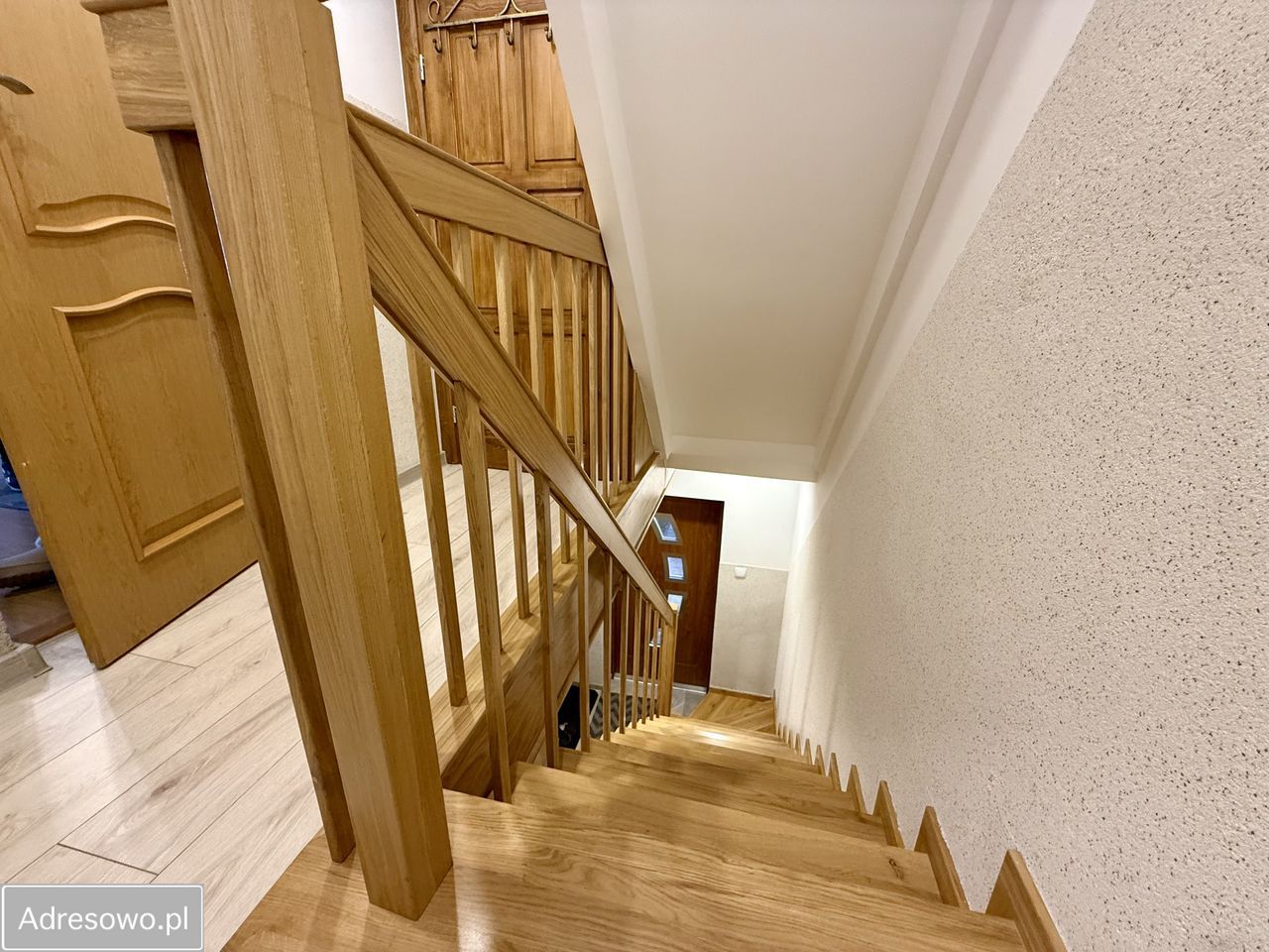 bliźniak, 3 pokoje Bartoszyce, ul. Chopina. Zdjęcie 4