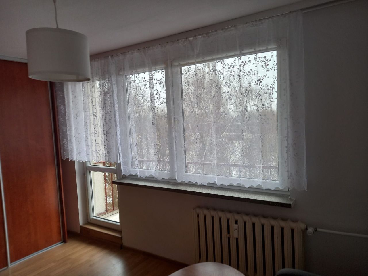 Mieszkanie 1-pokojowe Zabrze, ul. Wincentego Witosa. Zdjęcie 8