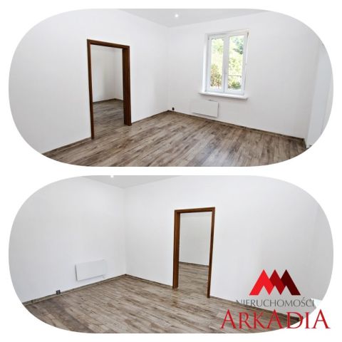 Mieszkanie 2-pokojowe Włocławek Centrum. Zdjęcie 3