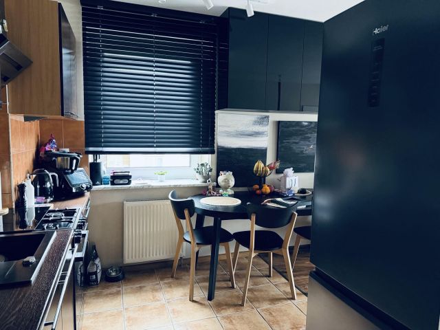 Mieszkanie 2-pokojowe Białystok Nowe Miasto, ul. Zachodnia. Zdjęcie 1