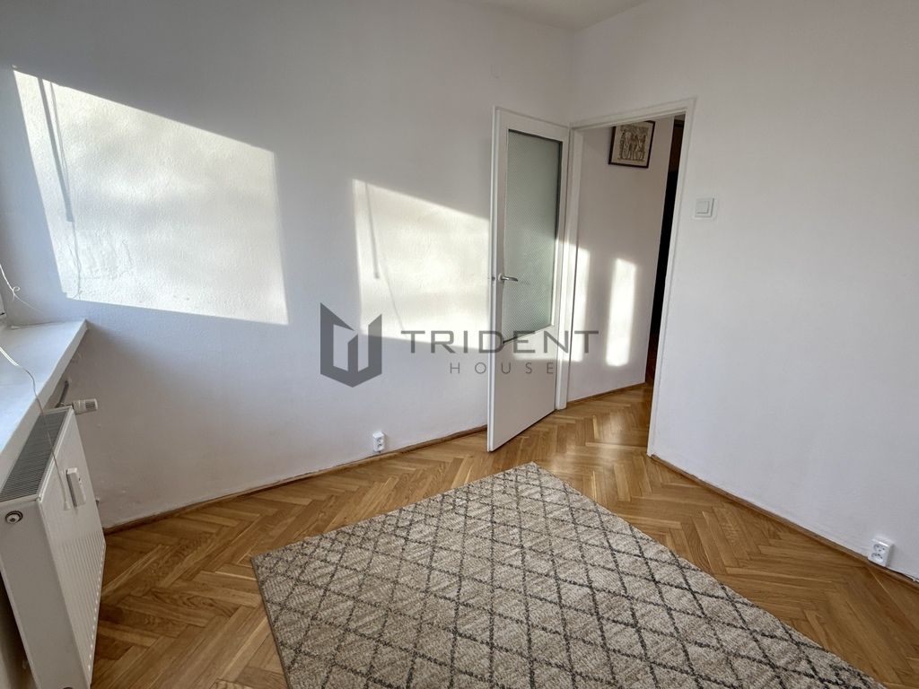 Mieszkanie 3-pokojowe Warszawa Praga-Południe, ul. Grochowska. Zdjęcie 5