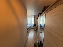 Mieszkanie 4-pokojowe Warszawa Białołęka, ul. Ku Rzece. Zdjęcie 4