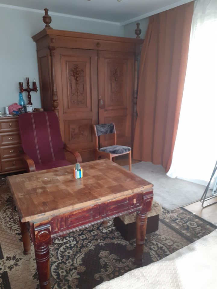 Mieszkanie 3-pokojowe Lublin Czechów, ul. Żelazowej Woli. Zdjęcie 14