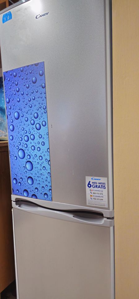 Mieszkanie 1-pokojowe Warszawa Białołęka, ul. Książkowa. Zdjęcie 4