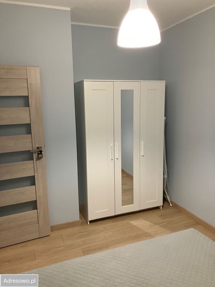 Mieszkanie 2-pokojowe Płock, ul. Wiatraki. Zdjęcie 17