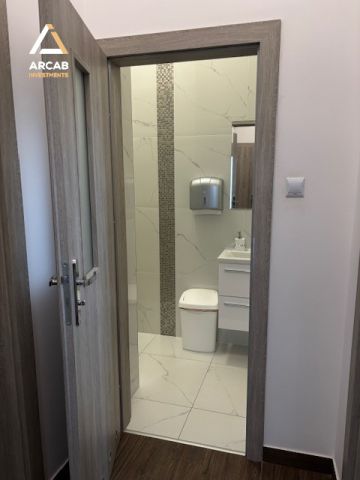 Nieruchomość komercyjna Kielce. Zdjęcie 4
