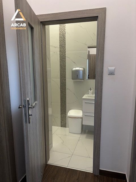 Nieruchomość komercyjna Kielce. Zdjęcie 4