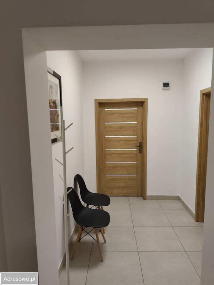 Lokal Szydłowiec, ul. Tadeusza Kościuszki. Zdjęcie 2